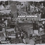 Soulpilation cover image cdn