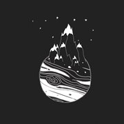 Split cover image cdn