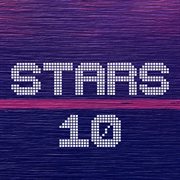 Stars, vol. 10 cover image cdn
