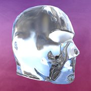 State of confusion cover image cdn