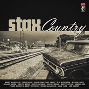 Stax country cover image cdn