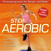 Step aerobic: power und fitness cover image cdn