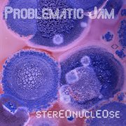 Stereonucleose cover image cdn