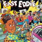 Straight jackin' cover image cdn