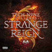 Strange reign cover image cdn