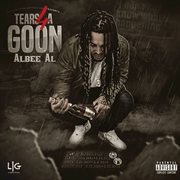 Tears 4 a goon cover image cdn