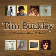 The complete album collection cover image cdn