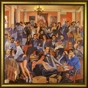 The crack cover image cdn