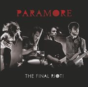 The final riot! (live) cover image cdn