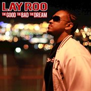 The good, the bad, the dream cover image cdn