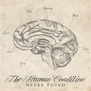 The human condition ep cover image cdn