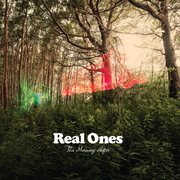 The morning after cover image cdn