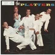 The Platters cover image cdn