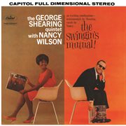 The swingin's mutual! cover image cdn