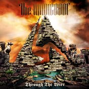 Through the wire cover image cdn