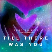 Till there was you cover image cdn