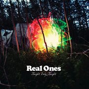 Tonight only tonight cover image cdn