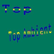 Top ambient cover image cdn