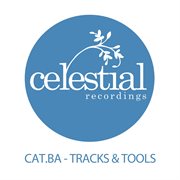 Tracks & tools cover image cdn