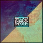 Translations through speakers cover image cdn