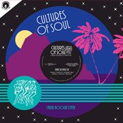 Trying to hold on cover image cdn