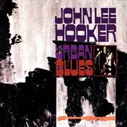 Urban blues (bonus tracks) cover image cdn