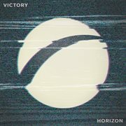 Victory cover image cdn