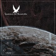 Volume 2 cover image cdn