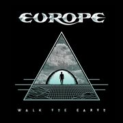 Walk the Earth cover image cdn