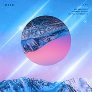 Want it all cover image cdn