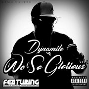 We so glorious cover image cdn