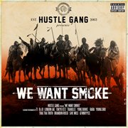 We want smoke cover image cdn