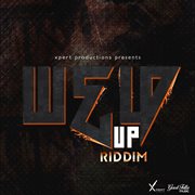 Weld up riddim cover image cdn