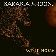Wind horse cover image cdn