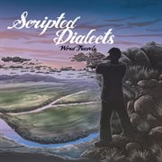 Word travels cover image cdn