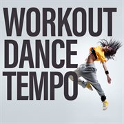 Workout dance tempo cover image cdn