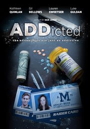 Addicted cover image cdn