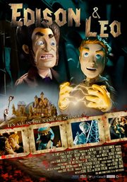 Edison & leo cover image cdn