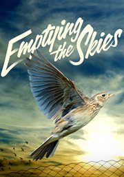Emptying the skies cover image cdn