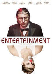 Entertainment cover image cdn