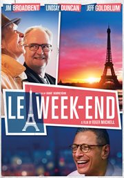 Le week-end cover image cdn