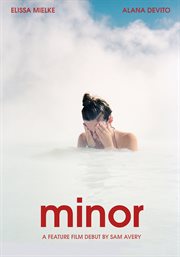 Minor cover image cdn