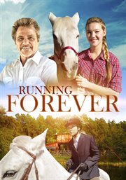 Running forever cover image cdn