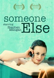 Someone else cover image cdn