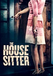 The house sitter cover image cdn