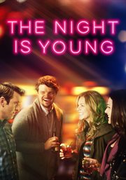 The night is young cover image cdn