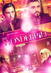 The wonderpill cover image cdn