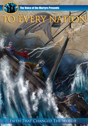 To every nation cover image cdn