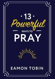 13 powerful ways to pray cover image cdn