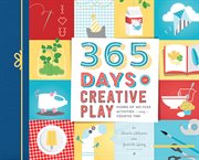 365 Days of Creative Play cover image cdn